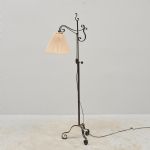 1561 8186 FLOOR LAMP